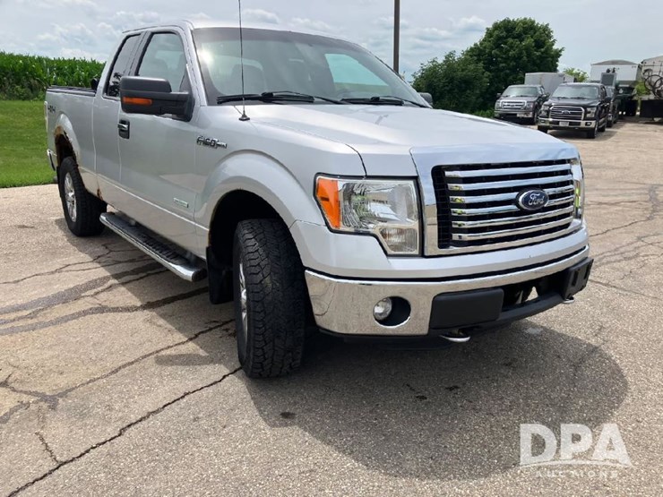 2012-ford-f150-xlt-image-7