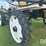 willmar-750a-image-15