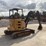 2017-deere-35g-image-5