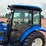 2020-new-holland-boomer-40-image-12