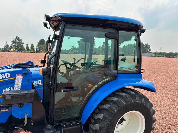 2020-new-holland-boomer-40-image-12