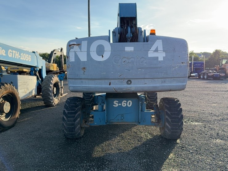 2006-genie-s60-image-12