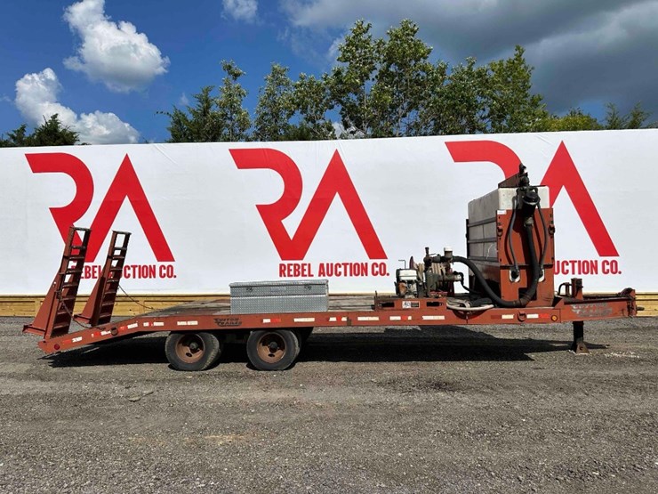 custom-trailer-image-7