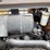 2017-case-sr270-image-12