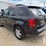 2008-pontiac-torrent-image-6