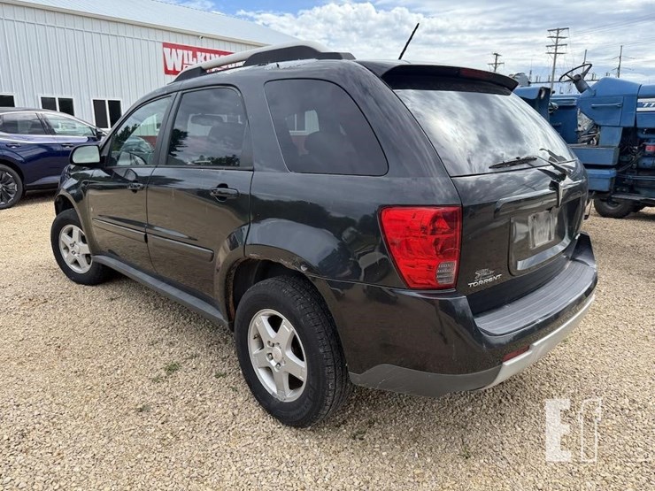 2008-pontiac-torrent-image-6