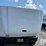 2000-international-8100-image-25