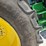 2023-john-deere-6145m-image-9