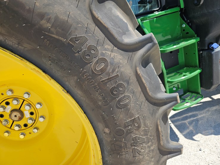 2023-john-deere-6145m-image-9