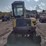 kobelco-sk45sr-ii-image-4
