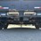 2026-southland-sl714-16khs-t/a-dump-trailer-image-5