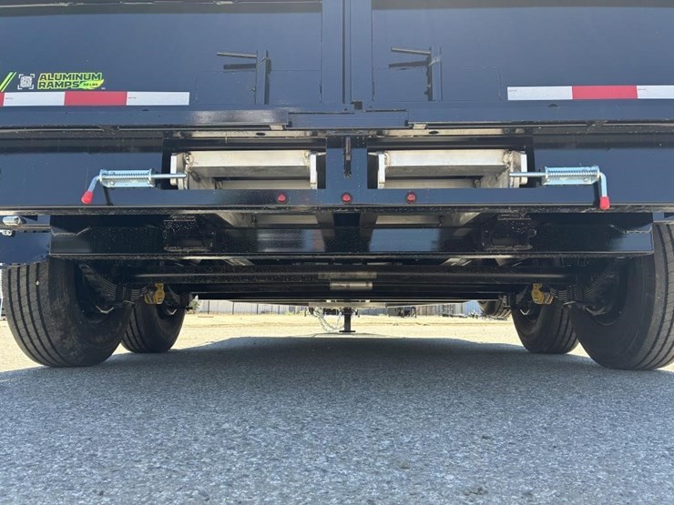 2026-southland-sl714-16khs-t/a-dump-trailer-image-5