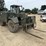 terex-tx51-19m-image-3
