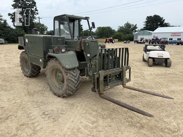 terex-tx51-19m-image-3