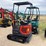 cfg-mx15rx-mini-excavator-image-4