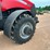 2017-case-ih-magnum-250-image-19