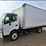 2018-hino-195-image-1