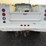 2003-ford-f350-image-11