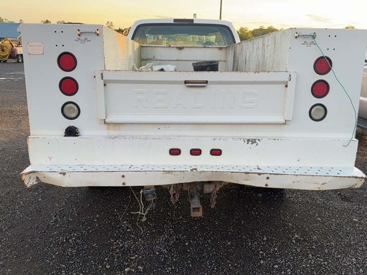 2003-ford-f350-image-11