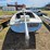 #2534-•-o-day-rhodes-19'-sail-boat-with-trailer-image-12