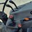 2022-case-ih-farmall-75a-image-11
