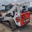 2023-bobcat-t770-image-41