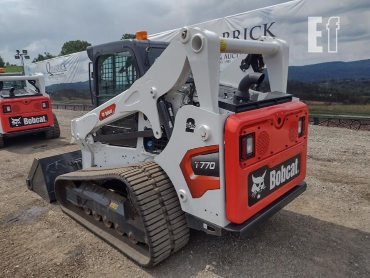 2023-bobcat-t770-image-41