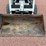 1997-bobcat-751-image-13