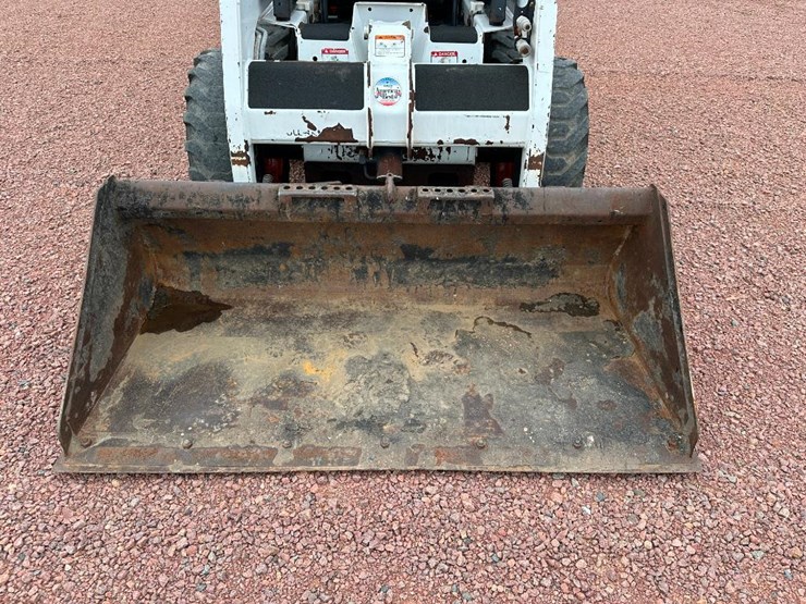 1997-bobcat-751-image-13