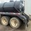 2011-stream-water-tanker-trailer-image-5