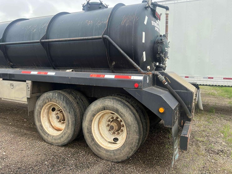 2011-stream-water-tanker-trailer-image-5