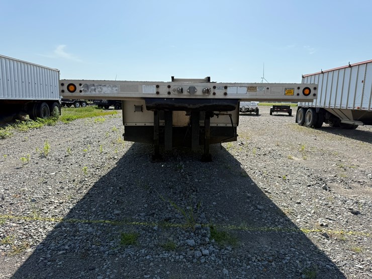 2014-king-trail-image-2