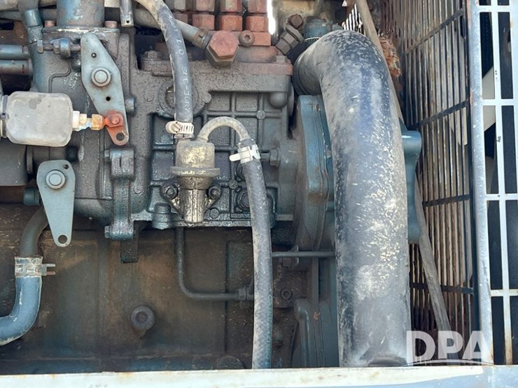 2013-b-b-dry-tender-trailer-(jn2474,-unit-00038)-image-68