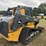 deere-333g-image-7