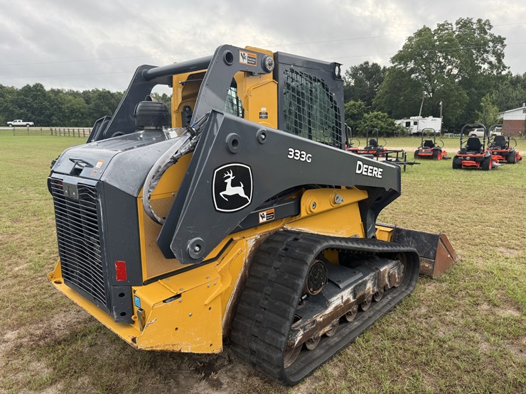 deere-333g-image-7