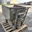 weigh-buggy-(dr11922)-image-3