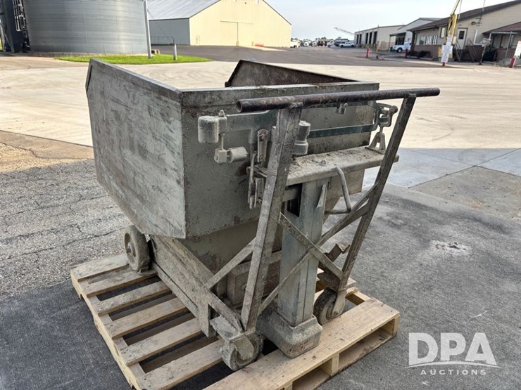 weigh-buggy-(dr11922)-image-3
