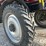 2020-case-ih-2020-image-28