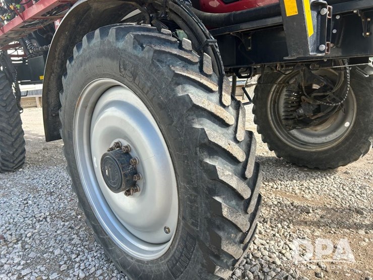 2020-case-ih-2020-image-28
