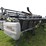 agco-8200-image-2