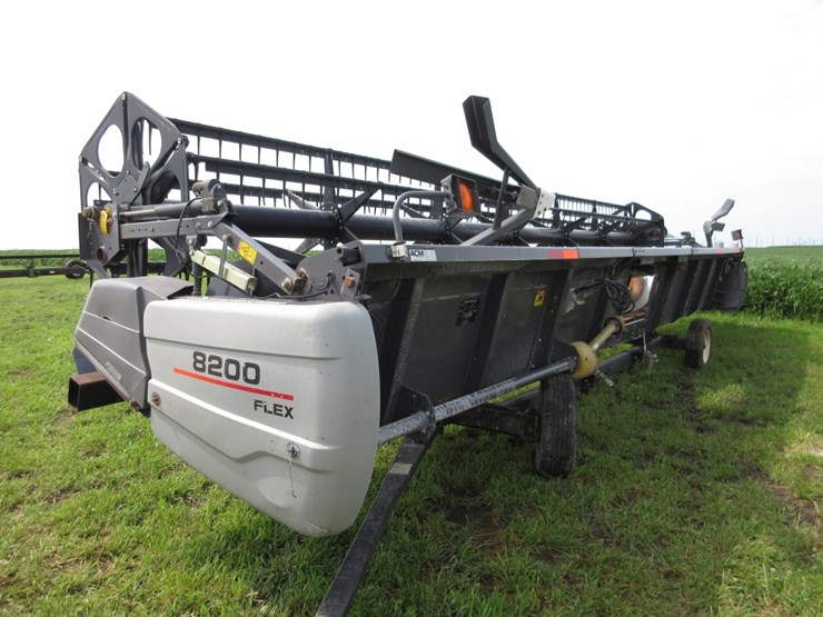 agco-8200-image-2