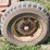 allis-chalmers-10-image-19