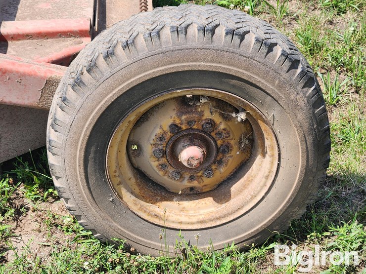 allis-chalmers-10-image-19
