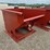 107---2.0-cy.-self-dumping-hopper-w/-fork-pockets-image-1