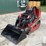 2022-toro-dingo-tx1000w-image-8
