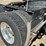 2020-peterbilt-567-image-34
