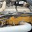2003-peterbilt-379-image-21