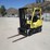 2013-hyster-s50ft-image-1