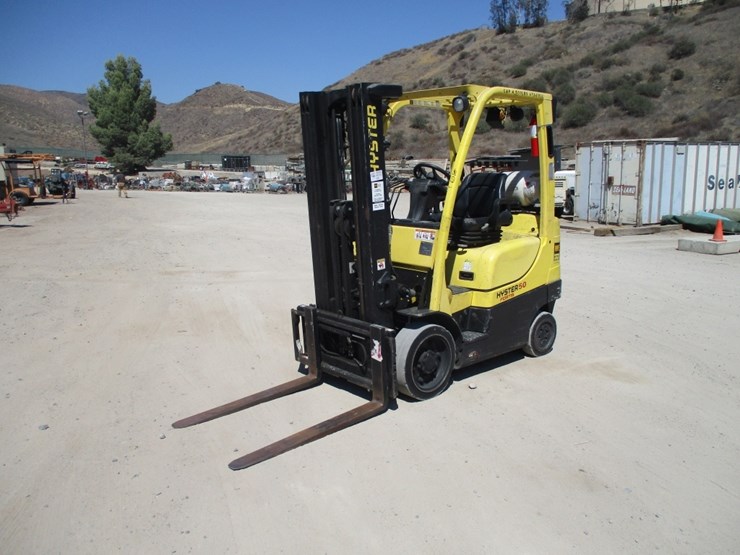 2013-hyster-s50ft-image-1