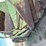 terex-ts14b-image-45